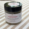 Italian Spice Blend