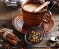 Chai Spice