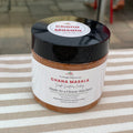 Chana Masala Powder