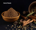 Garam Masala
