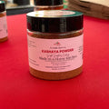 Kashaya Powder