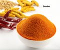 Sambar Masala Powder