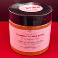 Turmeric Blend