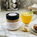 Turmeric Power Blend